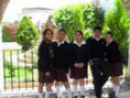 /album/fotogaleria/a196371-1927524904984-1148034917-4067394-7952609-s-jpg/