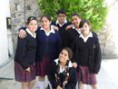 /album/fotogaleria/a206494-1927490464123-1148034917-4067336-4888589-s-jpg/