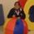 /album/fotogaleria/a211639-1229732857-726124-q-jpg/