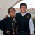 /album/fotogaleria/a187572-100000008112067-428260-q-jpg/