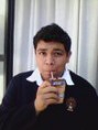 /album/fotogaleria/a196683-1850008926722-1135697734-32109946-535733-s-jpg/