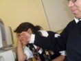 /album/fotogaleria/a197311-1927756150765-1148034917-4067826-5625264-s-jpg/