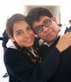/album/fotogaleria/a199195-1974965773700-1229732857-2669707-2817190-s-jpg/