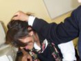 /album/fotogaleria/a190463-1958878051517-1229732857-2667867-366809-s-jpg/